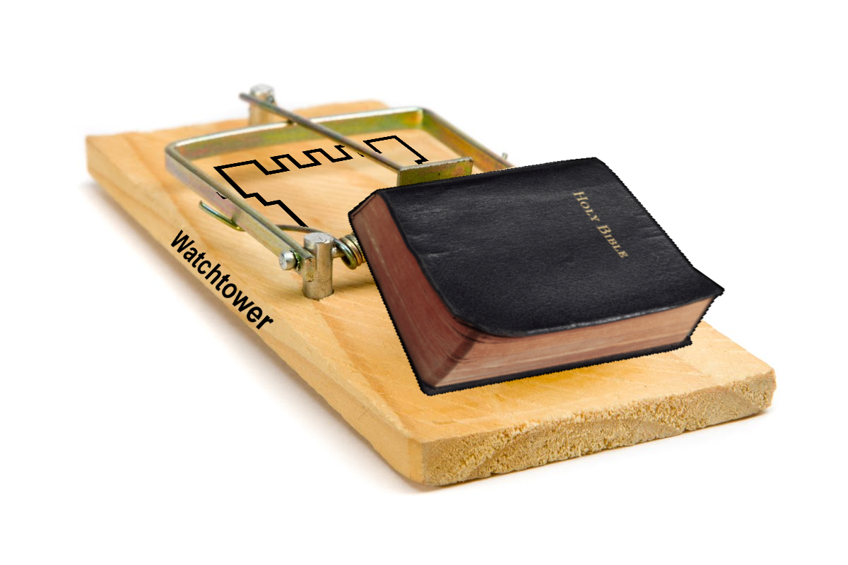 WT-bible-trap.png